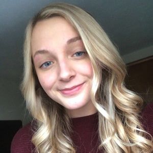 Meet your Posher, Isabella